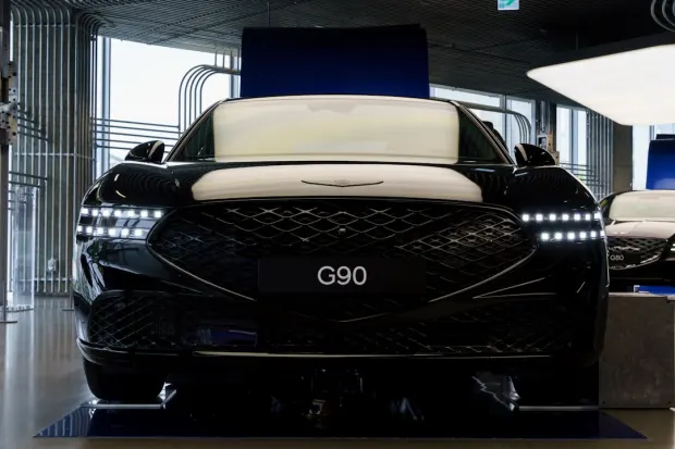 IviBet Cazino Cazinou Aplicație Android/iOS