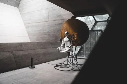 IviBet Cazino Cazinou Aplicație mobilă