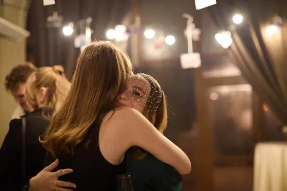 IviBet Cazino Cazinou Suport